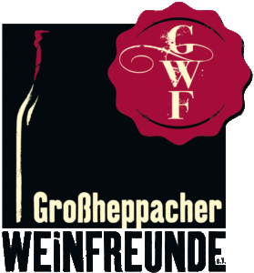 GWF Logo gross